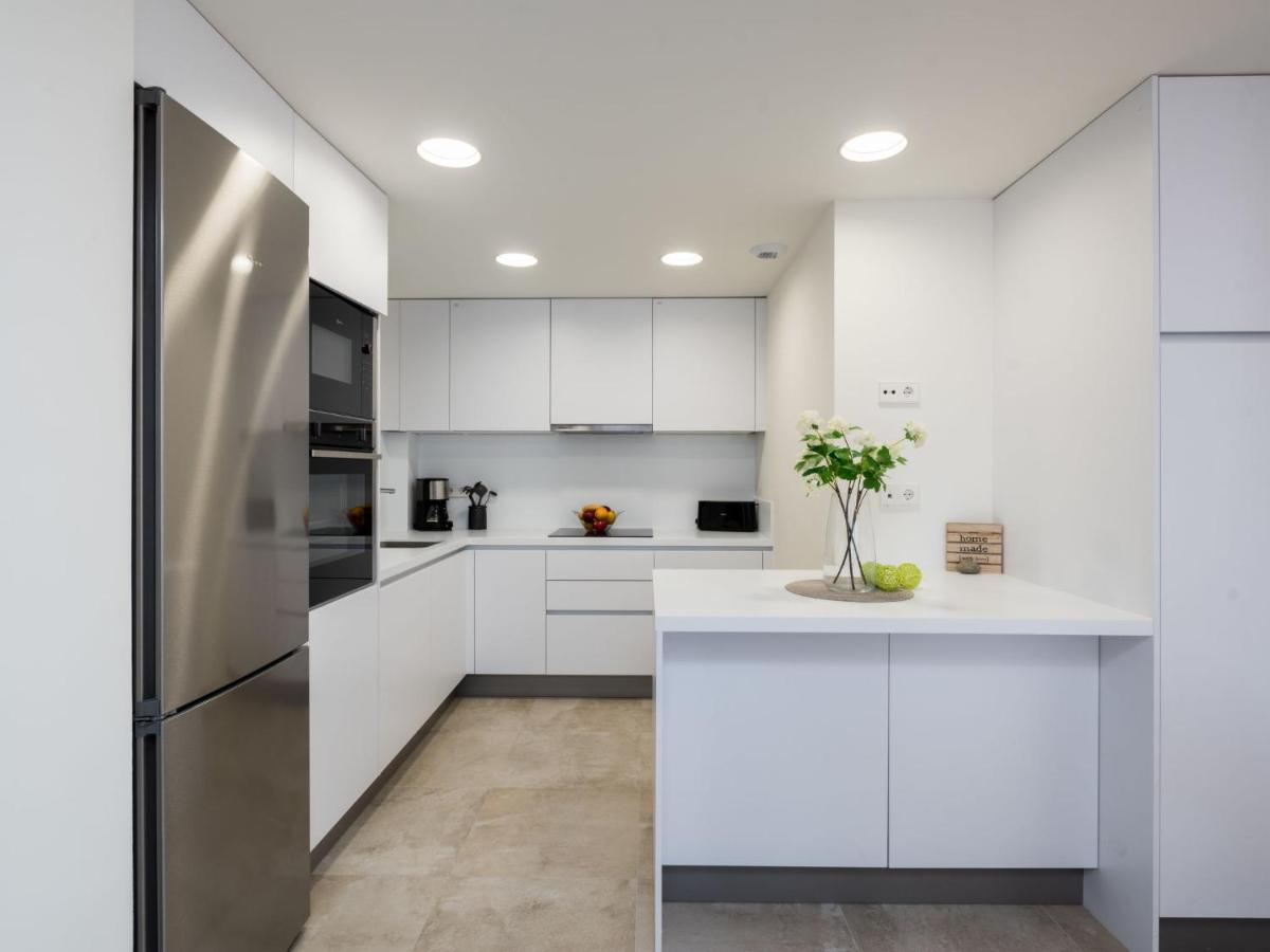 Apartment Roof View 4 By Interhome *