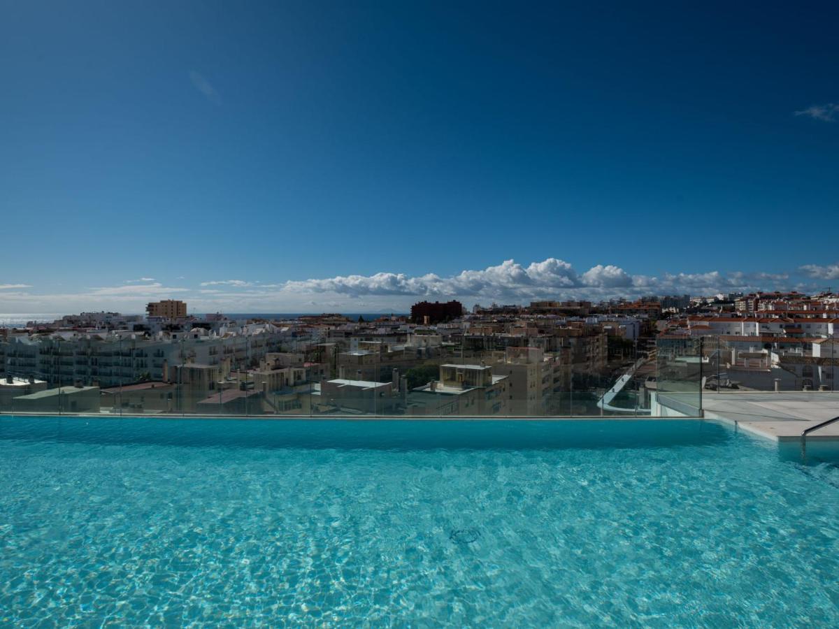 Roof View 4 By Interhome