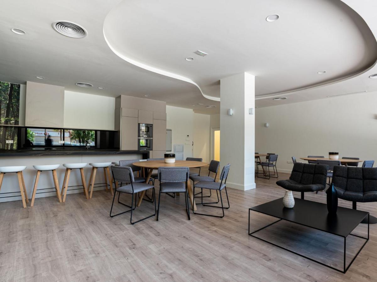 Roof View 4 By Interhome